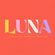 Luna - Home