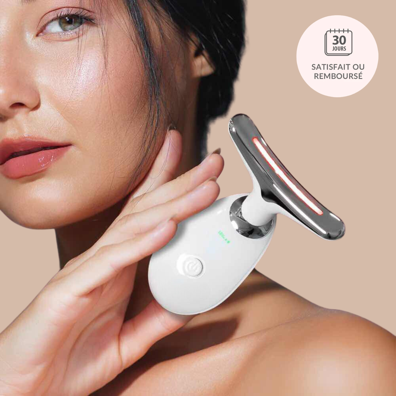 FaceLift Pro™