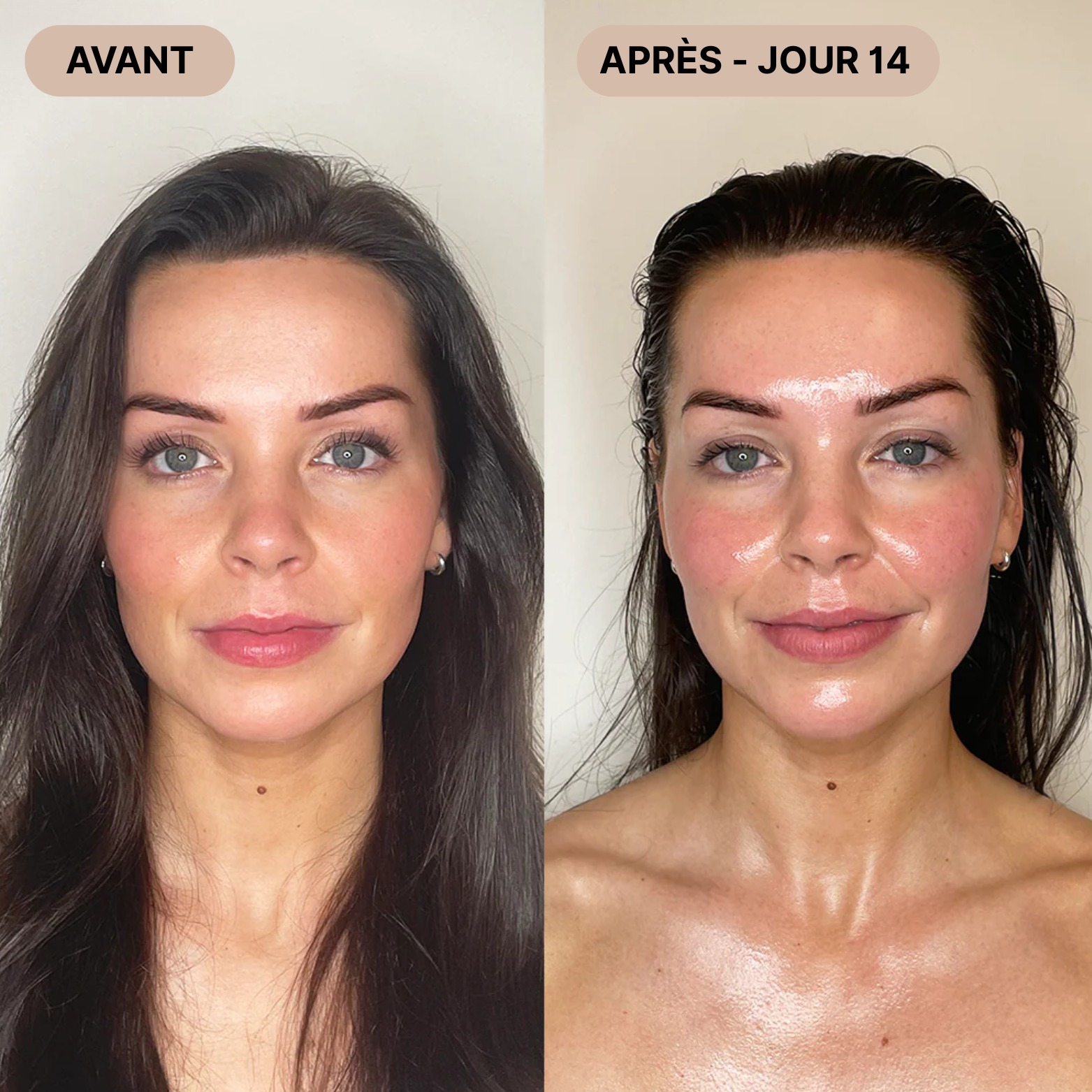 FaceLift Pro™