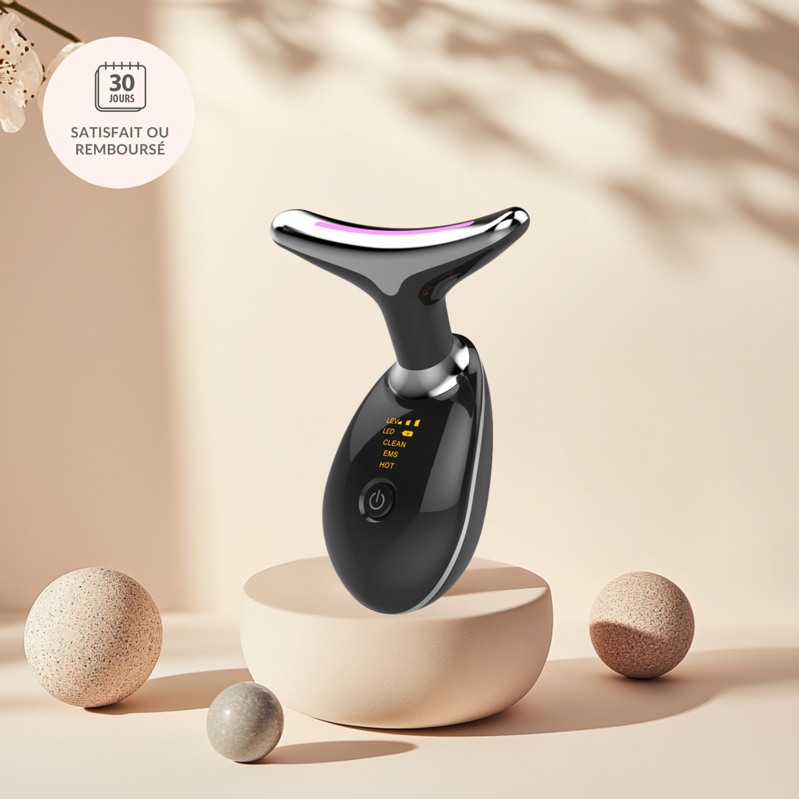 FaceLift Pro™